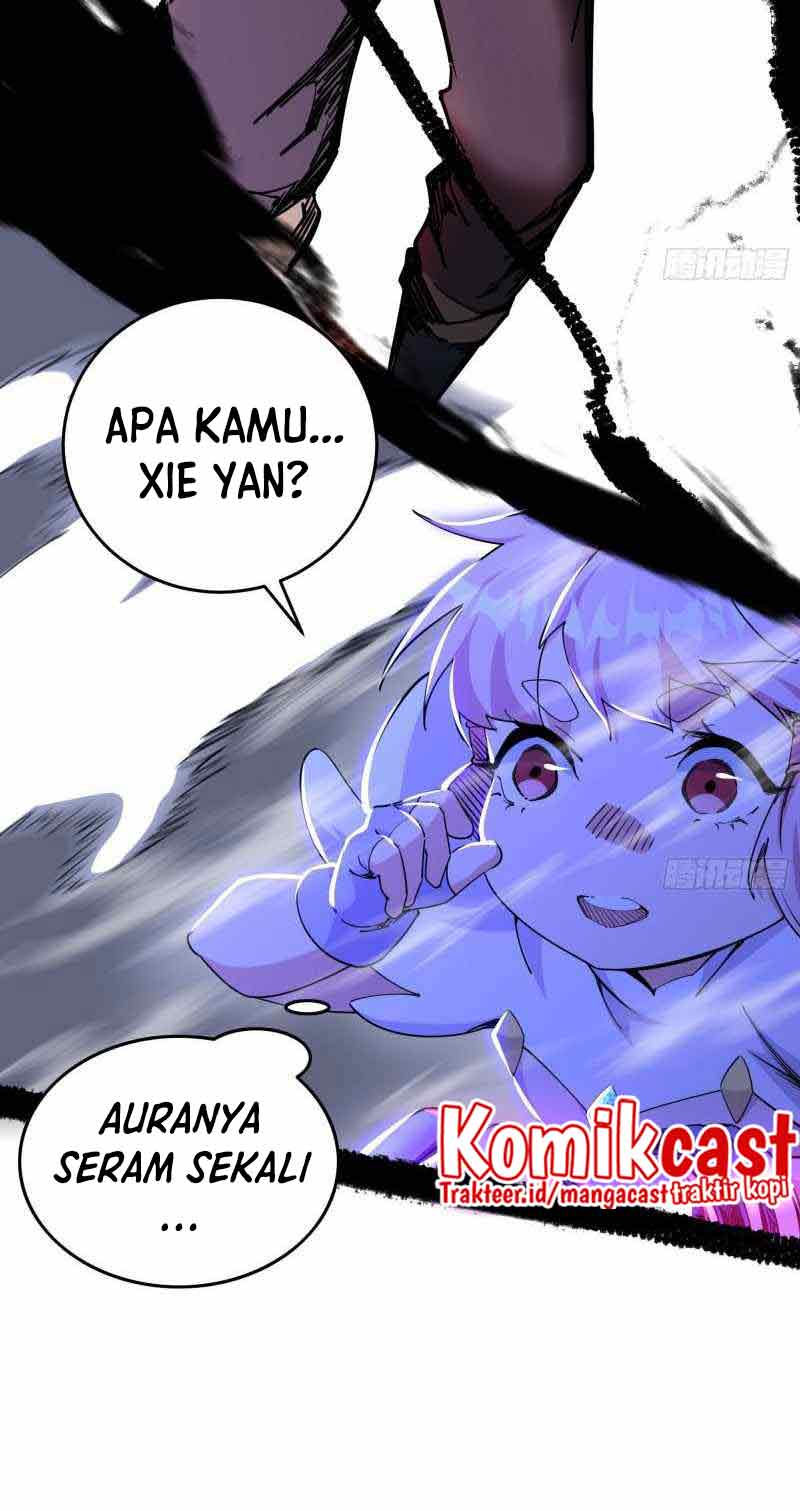 Dilarang COPAS - situs resmi www.mangacanblog.com - Komik im an evil god 257 - chapter 257 258 Indonesia im an evil god 257 - chapter 257 Terbaru 9|Baca Manga Komik Indonesia|Mangacan